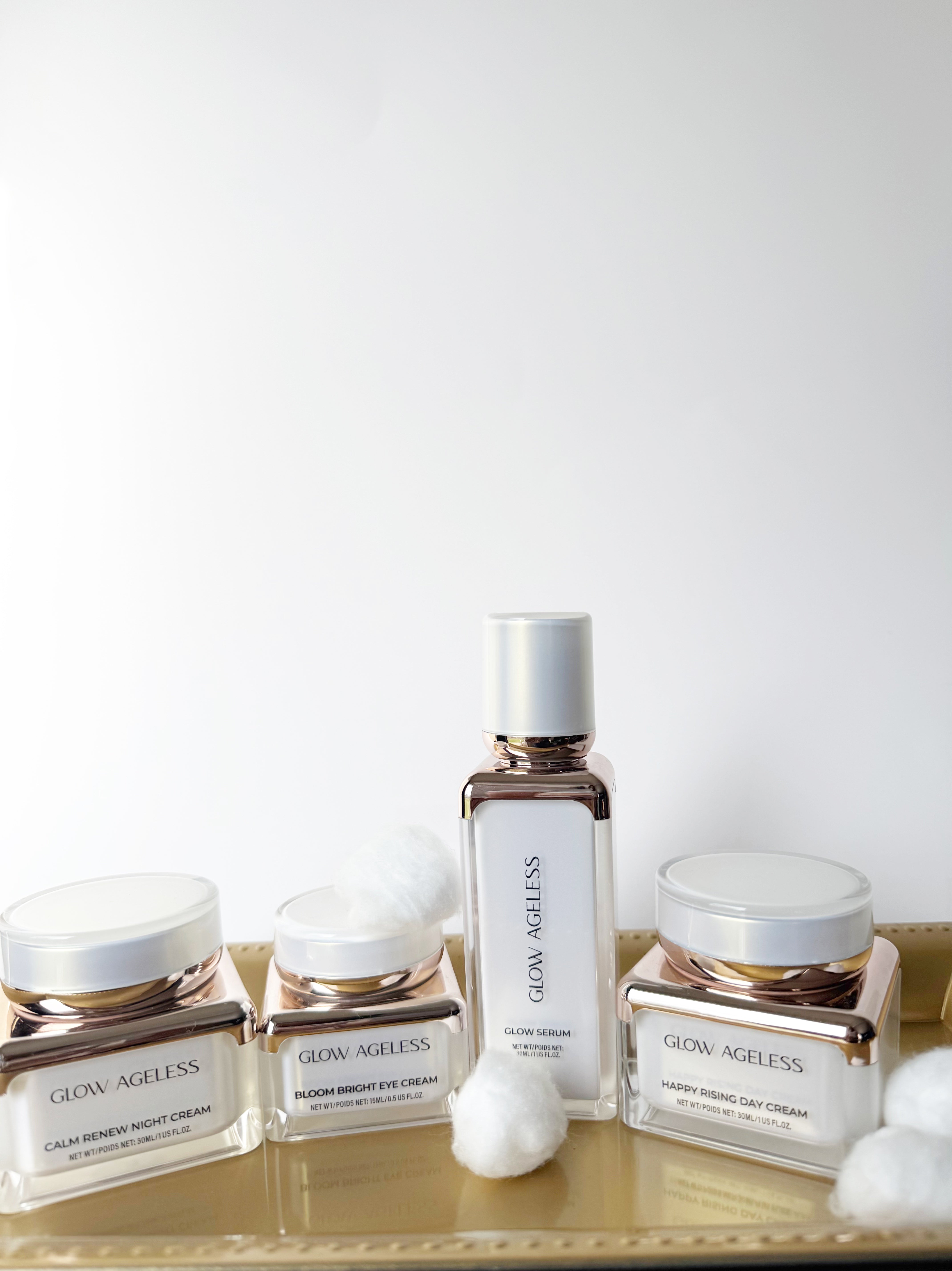 Bestseller Collection